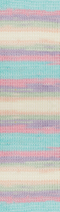 baby best batik 7936 - alie [2]