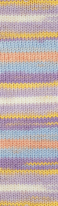 baby best batik 8104 - alize [2]