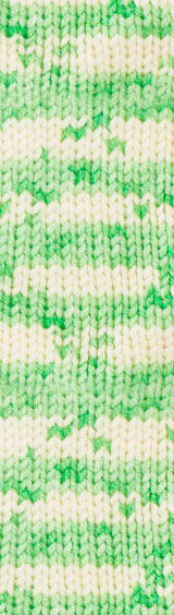 beby best colors 8041 - alize [2]