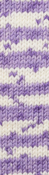 beby best colors 8042 - alize [2]