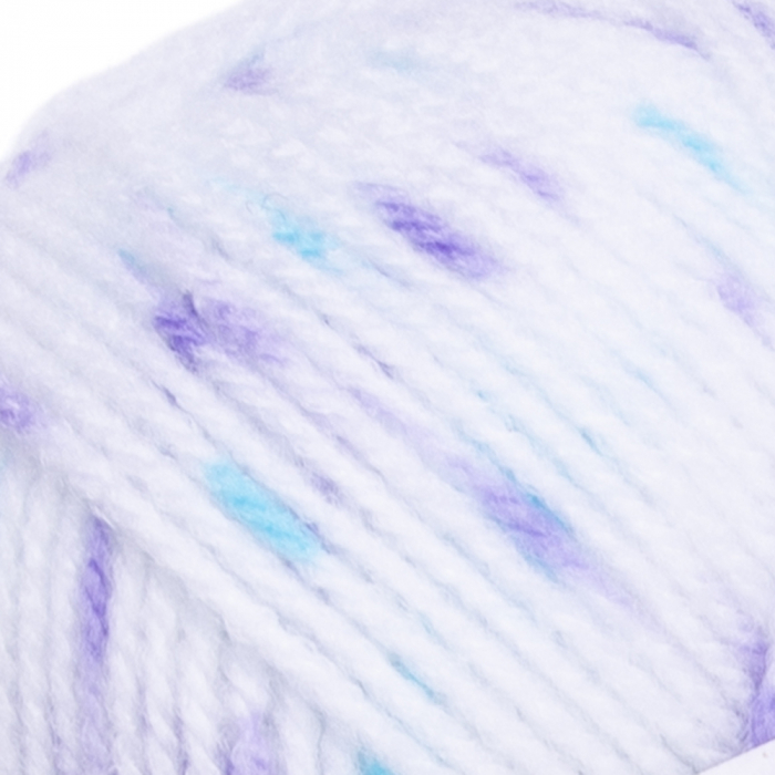 baby color 201 - yarnart [2]