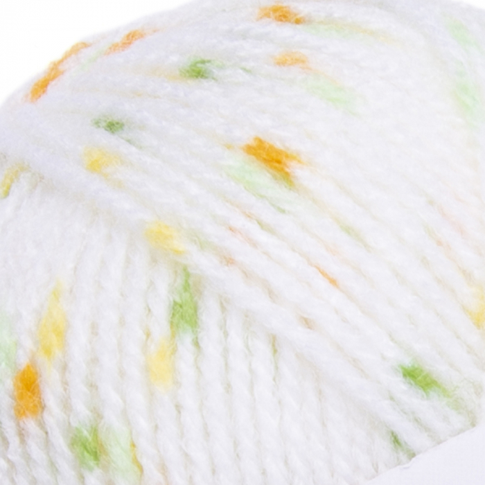 baby color 202 - yarnart [2]