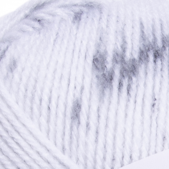 baby color 205 - yarnart [2]