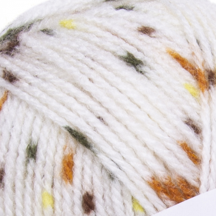 baby color 206 - yarnart [2]