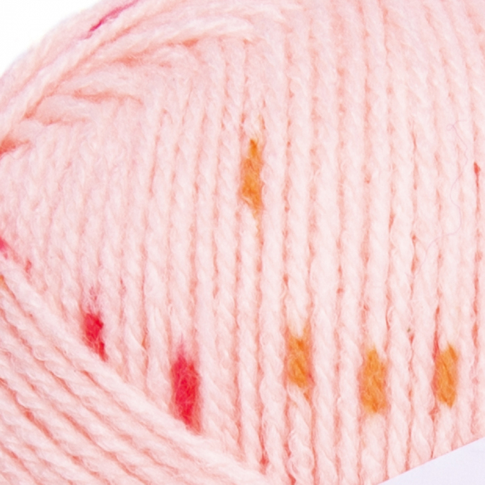 baby color 208 - yarnart [2]