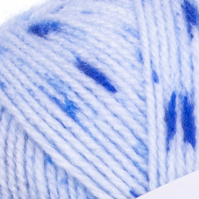 baby color 210 - yarnart [2]