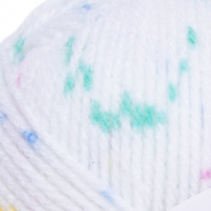 baby color 214 - yarnart [2]