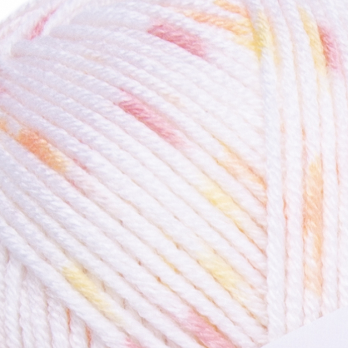 baby color 215 - yarnart [2]