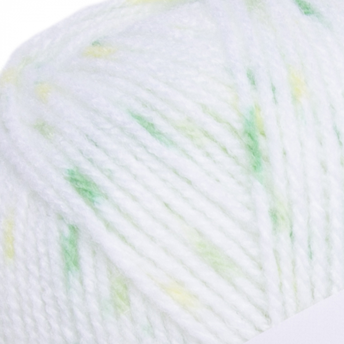 baby color 216 - yarnart [2]