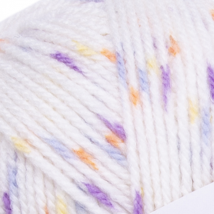 baby color 217 - yarnart [2]