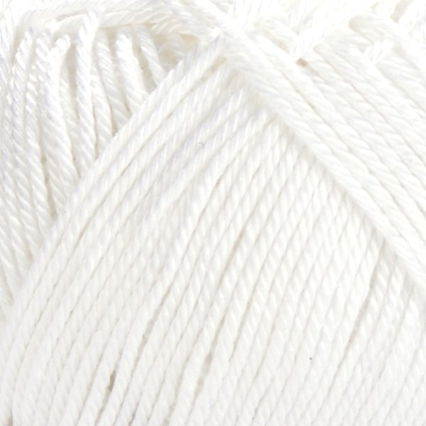 begonia 0003 - yarnart [2]