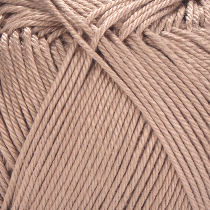 begonia 0015 - yarnart [2]