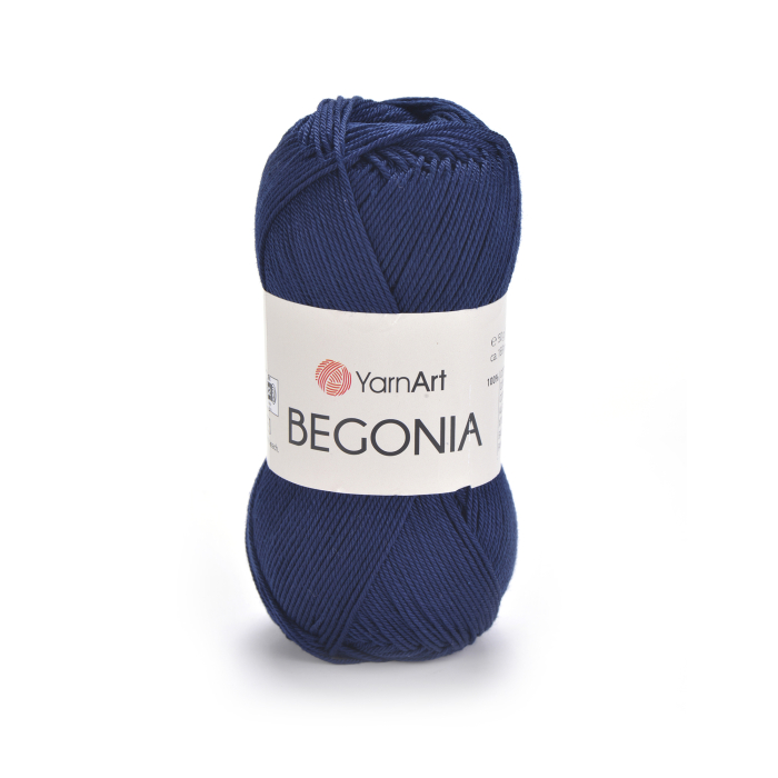 begonia 0066 - yarnart [1]