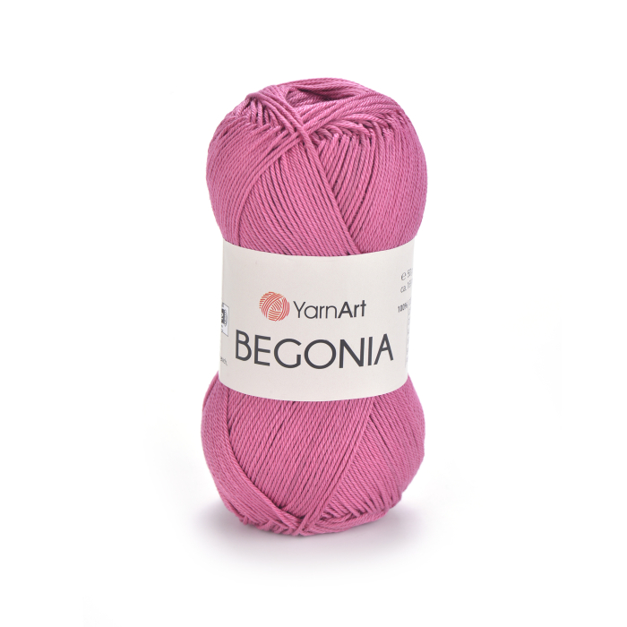 begonia 0075 - yarnart [1]