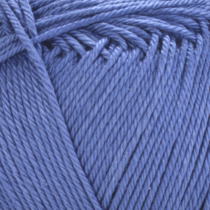begonia 0154 - yarnart [2]