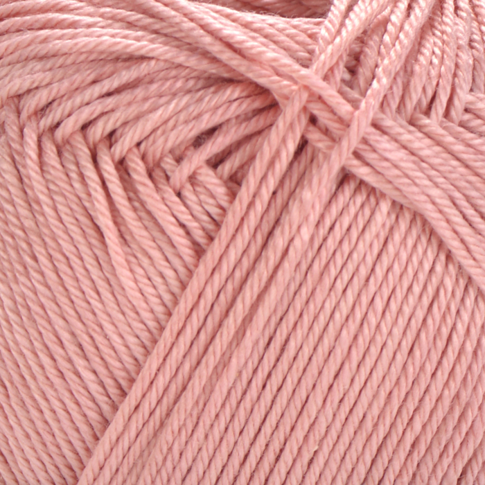 begonia 4105 - yarnart [2]