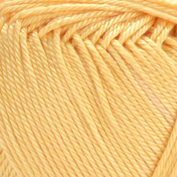 begonia 4653 - yarnart [2]