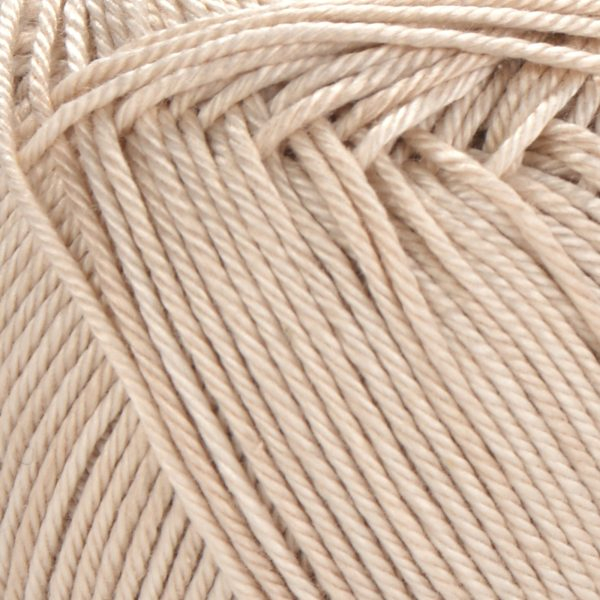 begonia 4660 - yarnart [2]