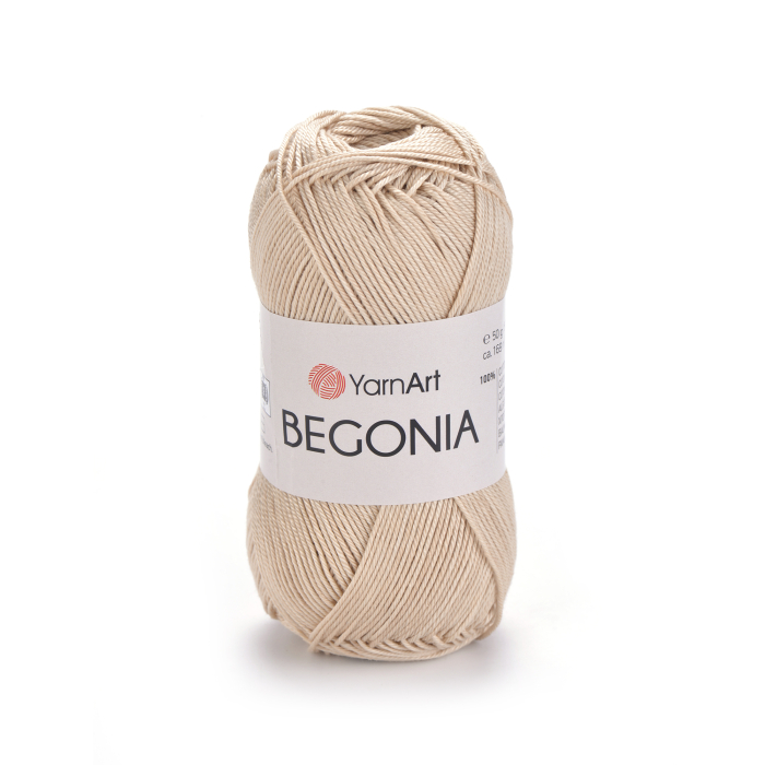 begonia 4660 - yarnart [1]