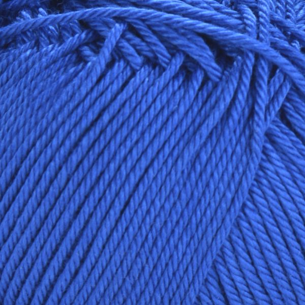 begonia 4915 - yarnart [2]
