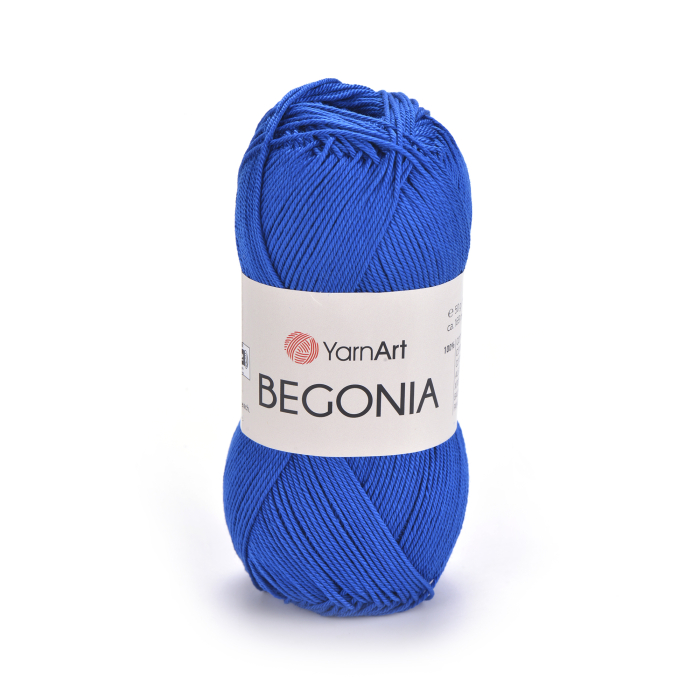 begonia 4915 - yarnart [1]