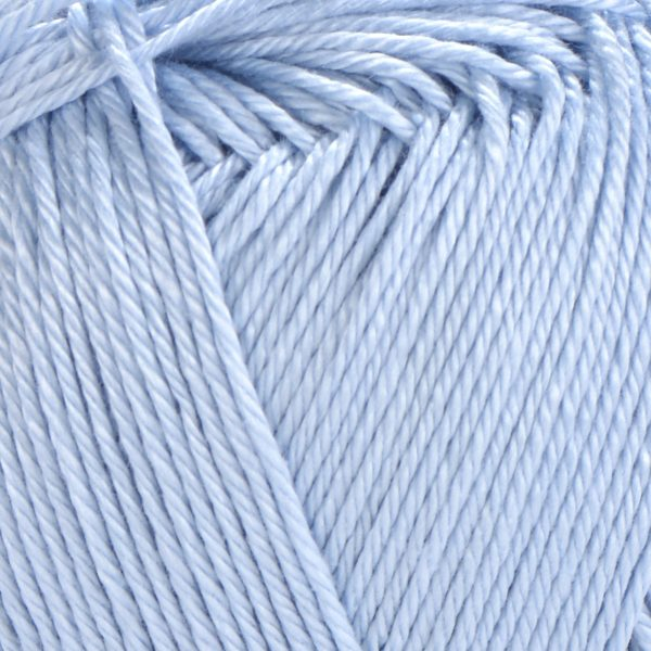 begonia 4917 - yarnart [2]