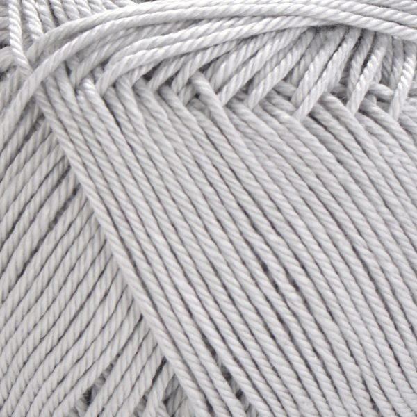 begonia 4920 - yarnart [2]