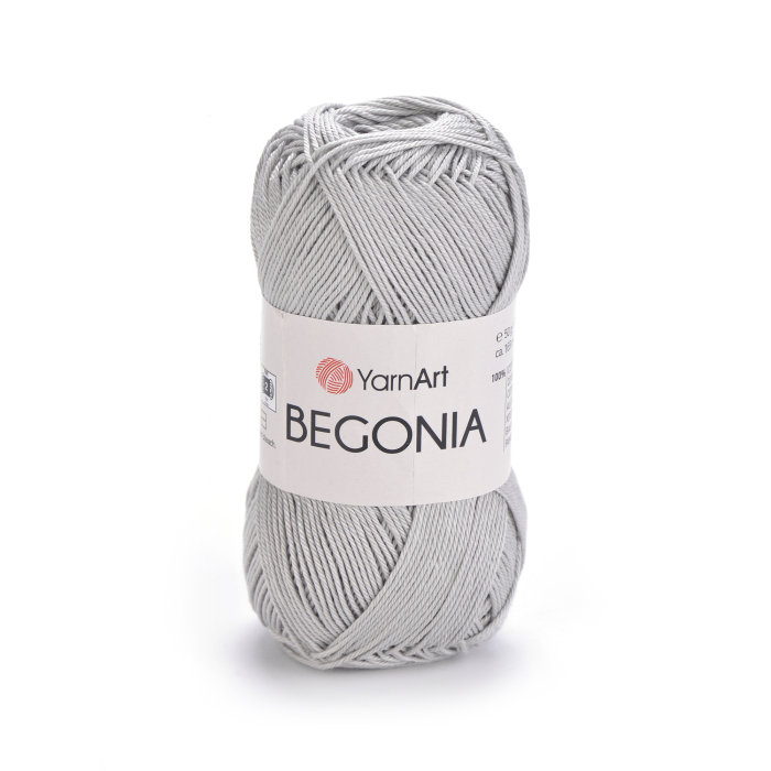 begonia 4920 - yarnart [1]