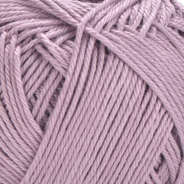 begonia 4931 - yarnart [2]