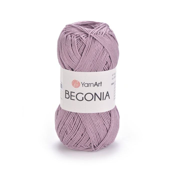 begonia 4931 - yarnart [1]