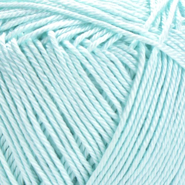begonia 4939 - yarnart [2]
