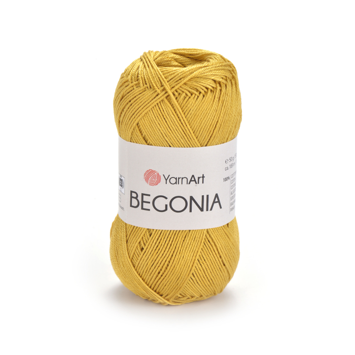 begonia-4940-yarnart [1]
