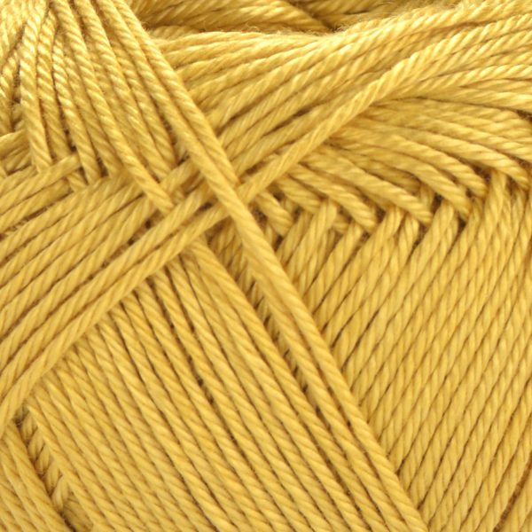 begonia-4940-yarnart [2]