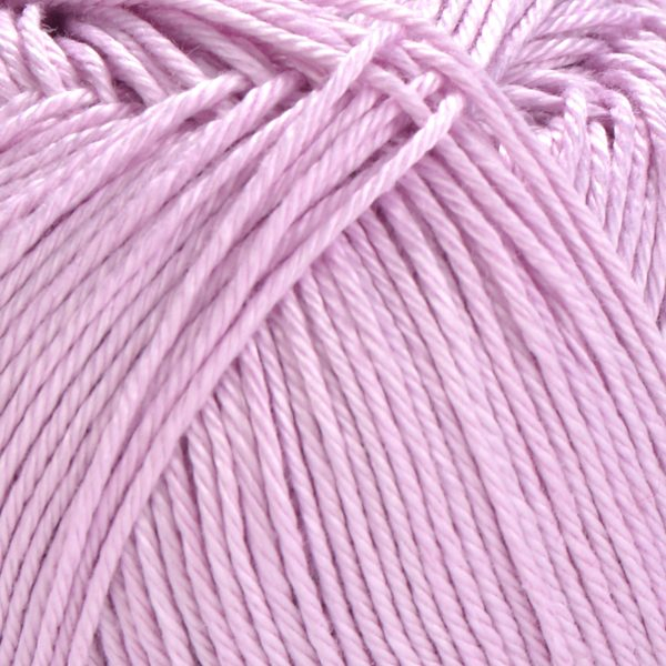 begonia 5049 - yarnart [2]