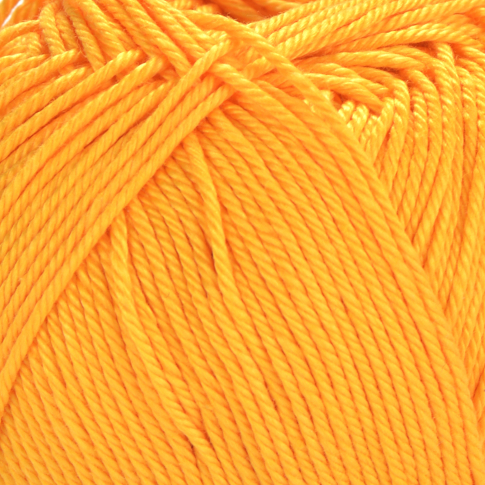 begonia 5307 - yarnart [2]
