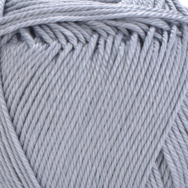 begonia 5326 - yarnart [2]