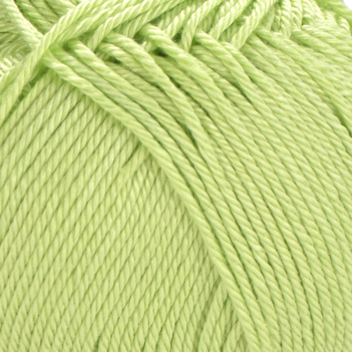 begonia 5352 - yarnart [2]