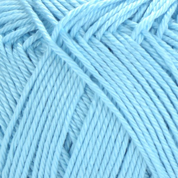 begonia 5353 - yarnart [2]