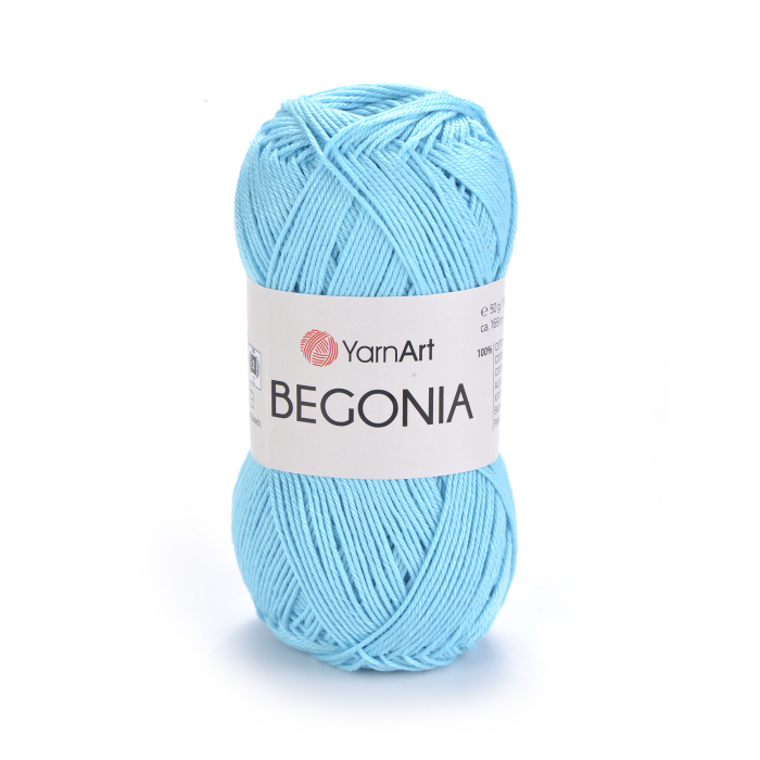 begonia 5353 - yarnart [1]