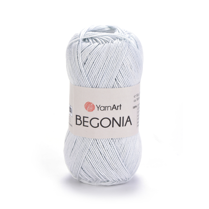 begonia 54462 - yarnart [1]