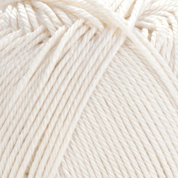 begonia 6282 - YarnArt [2]