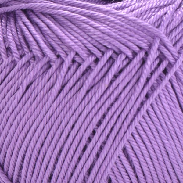 begonia 2309 - yarnart [2]
