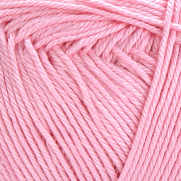 begonia 6313 - yarnart [2]