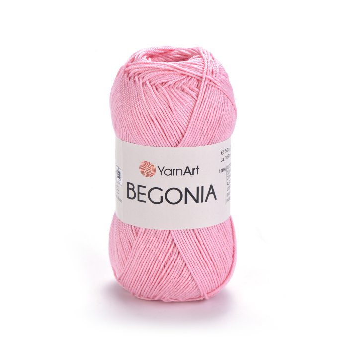 begonia 6313 - yarnart [1]