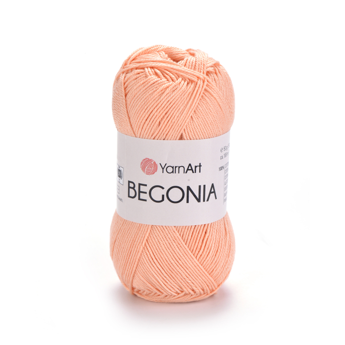 begonia 6322 - yarnart [1]