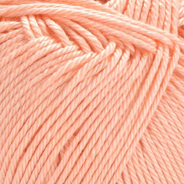 begonia 6322 - yarnart [2]