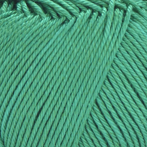 begonia 6334 - yarnart [2]
