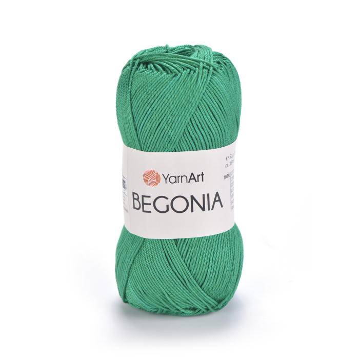begonia 6334 - yarnart [1]