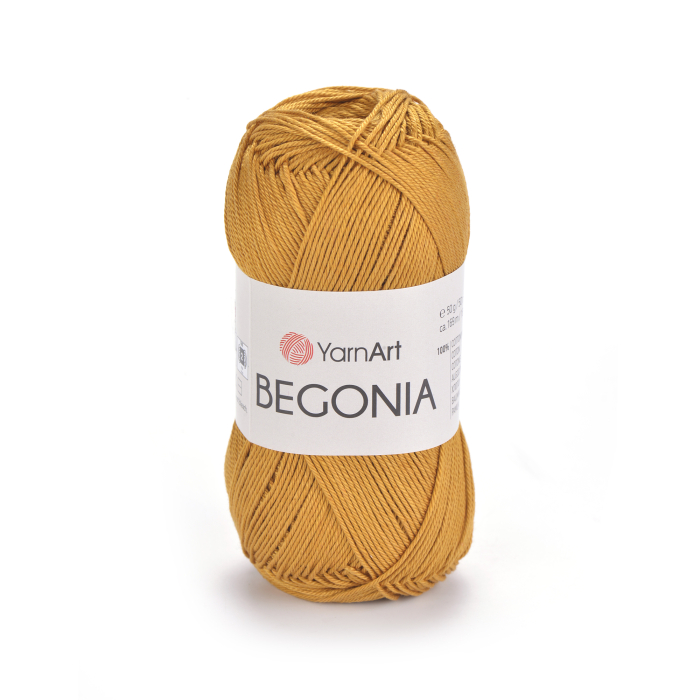 begonia 6340 - yarnart [1]