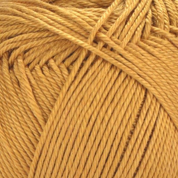 begonia 6340 - yarnart [2]